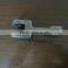 chain scraper conveyor P125MM/Z30