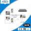 best price plv nvr rj45 h.265 h.264 cctv security network video recorder