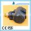 hot products transmitter pressure 2088