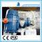 Low price 3051 Series pressure transmitter hot sale