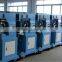 6-color pad printer with conveyor belt and ink traybaby bottle pad printing machine cap pad printers LC-SPM6-150/20