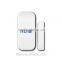 Factory promotion for new KERUI W2 wireless intelligent security alarm system