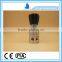Professional gas/water pressure relief valve china