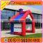 Promotional inflatable event tent/advertising event tents for sale