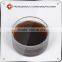 Environmental Protection 6% Protein Foam Concentrate