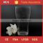 Glassware manufacturers 425ml conical pint beer glass tumbler