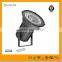 200W 57V 29710 Lumen Citizen COB Chip Good Cooling System High Bay Light