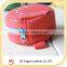 Gift Set Round Small Cosmetic Canvas Bags