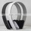 Fashion Stereo Handfree Bluetooth 3.0 Wireless Headset with Microphone