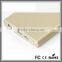 2015 AL Housing High Capacity Smart Power bank On The Go