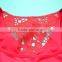 Women Lingerie Sprots Top Yoga Top Seamless Tank Top Underwear