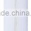 10"BB Bigblue Polyester Pleated Filter Cartridge