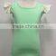 Little girls kids t-shirts design kids shirts models in bulk fashion and cheap