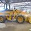 938F 938G 950F 950E 950G 950H 966H 966E 966G 966F 980C 980F 980G 980H 936E 936F 910 USED CATERPILLAR WHEEL LOADERS ON SALE