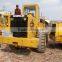 936E Forklift Used Wheel Loader Caterpillar Loaders for Sale 936F Usa Cat Loader