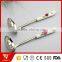 Wholesale Cookware Cooking Spoon with Delicated Ceramic Handle