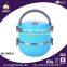 Promotion Double Layer Lunch Box