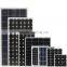 250w High Quality pv Solar Panel With Long Life for Home Use