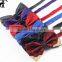 2016 Fashion Men's Bow Tie Male Marriage Bowtie