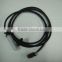 High quality Volvo truck parts: ABS sensor 21247154 4410323870