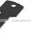 Top selling! usb flash drives bulk cheap, USB stick , pendrive accept paypal