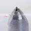 grinding wheel truing/diamond wheel grinding tool/wheel repair tool