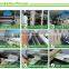 Hot Laminating Film BOPP EVA Thermal Film