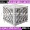 air cooler moulds maker