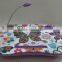 New design MDF Protable Laptop Cushion tray for home