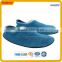 sock new products innoviate shoes 2016,New Sock Shoes For Children