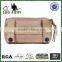 Wholesale Molle Pouch Shot Shell CO2