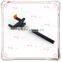 TMO-03 bluetooth monopod selfie stick , colorful wireless monopod bluetooth selfie stick