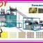 Numerical Control Square Mesh Production Line