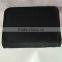 Pvc Beauty Case/Bag
