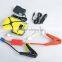 2015 new product!24v 36000mah high capacity multifuntion lithium jump starter for truck/car/bus/water craft