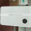 2014 hot sales HEAP Air purifier for PM2.5f