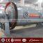 Water Cooling Ball Mill SHANGHAI LIPU
