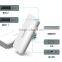 High quality factory OEM/ODM price power bank 10000mah power bank