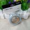 Flower cloth tape DIY photo album