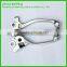 Motorcycle part cnc mae in china