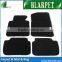 Super quality best sell flooring car mat