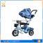 New model baby tricycle wholesale/Baby walker tricycle/Baby stroller tricycle