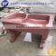 all kinds of granite laundry sink made in china