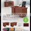 modern executive desk/manager desk/office furniture