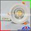 Citizen COB Downlight,Surface Mount 40W LED Ceiling Light,20W/30W/40W/50W/60W Project LED Ceiling Light