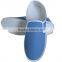 Anti-static Cleanroom Shoes/anti-statics Work Shoes/esd Shoe