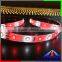 double white cri led strip