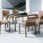 simple tables chair sets furniture from china with prices