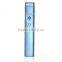 Luxury LCM Screen Voice Pen Model Q15