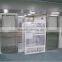 High Efficiency AirShower Clean Room for eletronic or hospital field                        
                                                Quality Choice